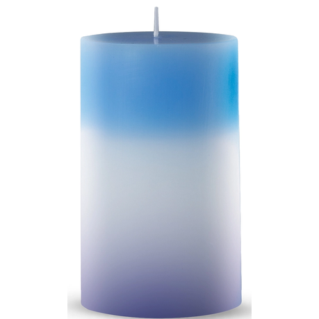 Magic LED Candle Buy Online in Zimbabwe thedailysale.shop