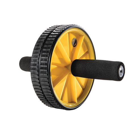 Exercise Wheel Buy Online in Zimbabwe thedailysale.shop