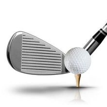 Load image into Gallery viewer, PGM 7 Irons Golf clubs
