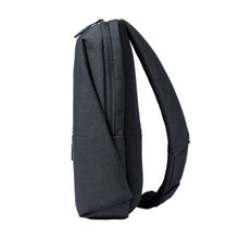 Load image into Gallery viewer, Xiaomi Mi City Sling 10 Laptop Bag – Dark Grey
