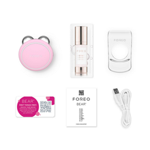 Load image into Gallery viewer, FOREO BEAR Mini Pearl Pink
