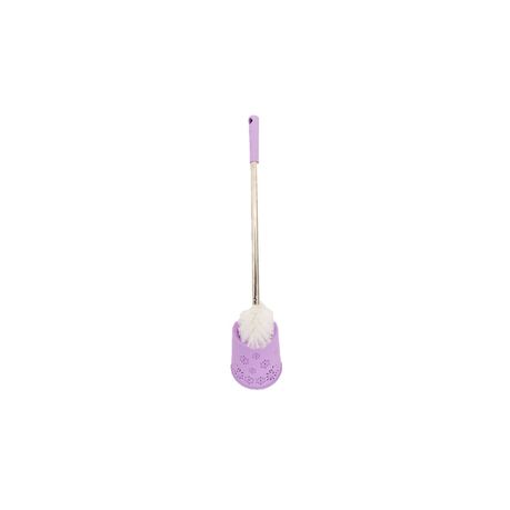 Modern Toilet Brush Set Buy Online in Zimbabwe thedailysale.shop