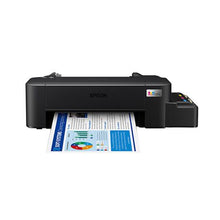 Load image into Gallery viewer, Epson EcoTank L121 Printer
