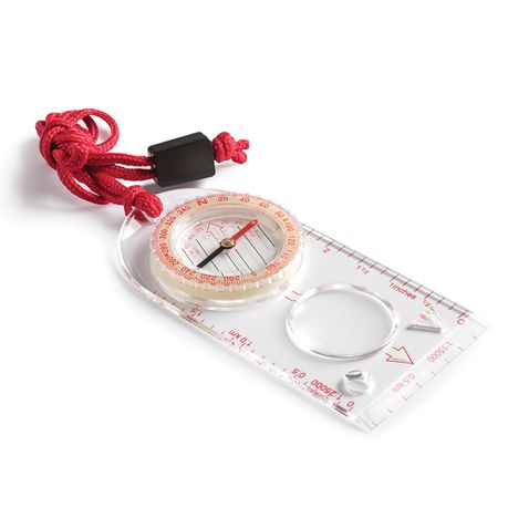 Space TV Compass with Inclinometer Buy Online in Zimbabwe thedailysale.shop