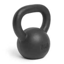 Load image into Gallery viewer, GetUp Kettlebell - 8kg
