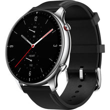 Load image into Gallery viewer, Amazfit GTR 2 Classic Smartwatch - Obsidian Black
