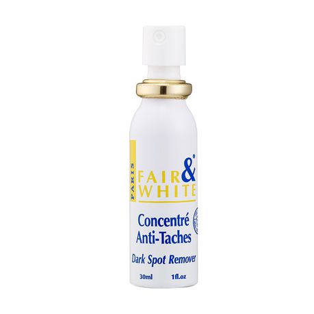 Original Dark spot Remover UE 30ml Buy Online in Zimbabwe thedailysale.shop