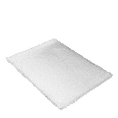 Large white Fluffy carpet rug for home and office Buy Online in Zimbabwe thedailysale.shop