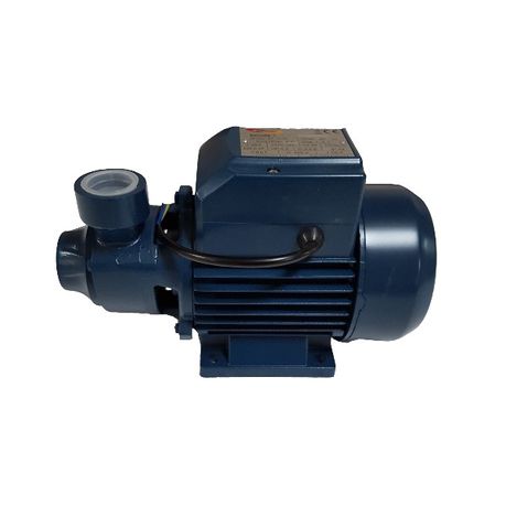 0.37KW Hurricane Water Pump Buy Online in Zimbabwe thedailysale.shop