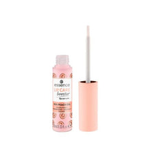 Load image into Gallery viewer, essence Lip Care Booster Lip Serum
