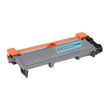 Load image into Gallery viewer, Brother TN2355 / TN-2355 / 2355 Compatible Black Toner
