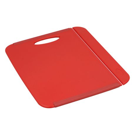 Legend Premium Cutting Board Medium Buy Online in Zimbabwe thedailysale.shop