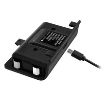 Load image into Gallery viewer, DW Replacement Battery Pack for Xbox One Controller
