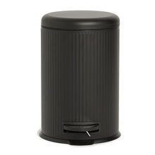 Load image into Gallery viewer, George &amp; Mason - 20 Litre Pedal Bin
