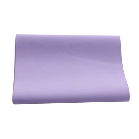 Maxjoy Medium Aerobic Band - Purple Buy Online in Zimbabwe thedailysale.shop