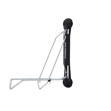 Steadyrack - Bike Rack - Fat Rack Buy Online in Zimbabwe thedailysale.shop