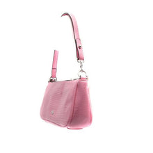 Load image into Gallery viewer, Call It Spring, Bombdotcom, Pink, Shoulder Bag
