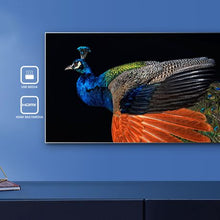 Load image into Gallery viewer, Hisense 43 Full HD LED TV with Digital Tuner
