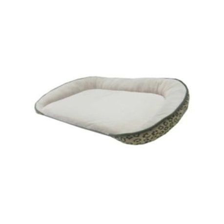 REX - Pet Lazy Lounger
Assorted