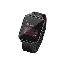 Load image into Gallery viewer, Havit H1103A Touch Screen Smartwatch
