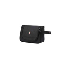 Load image into Gallery viewer, Ruigor Icon 30 Accessories Bag - Black
