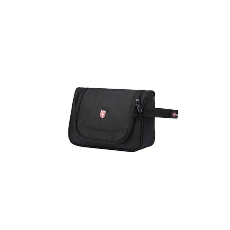 Ruigor Icon 30 Accessories Bag - Black