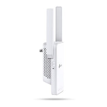 Load image into Gallery viewer, TP-Link RE315 - AC1200 MESH WI-FI Range Extender
