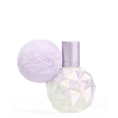 Ariana Grande Moonlight EDP 30ml Buy Online in Zimbabwe thedailysale.shop