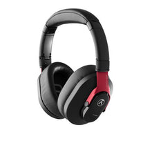 Load image into Gallery viewer, Austrian Audio Hi-X25BT Professional Wireless Bluetooth Over-Ear Headphones
