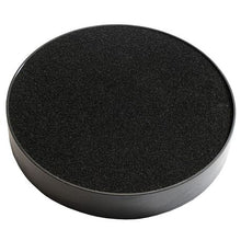 Load image into Gallery viewer, Swiss Vacuum Cleaner Filter (ROUND AIR FILTER) for Indigo 1200w
