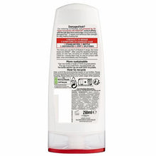 Load image into Gallery viewer, LOreal Elvive Total Repair 5 - Conditioner 250ml
