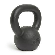 Load image into Gallery viewer, GetUp Kettlebell - 6kg
