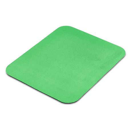 Mouse Pad Green Buy Online in Zimbabwe thedailysale.shop