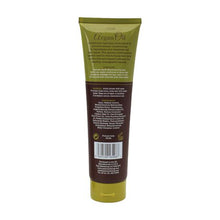 Load image into Gallery viewer, Xpel Argan Oil Conditioner With Moroccan Oil Extract - 300ml
