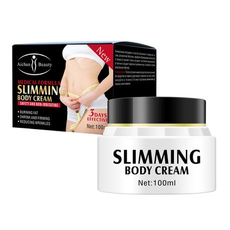 Body Slimming Cream Buy Online in Zimbabwe thedailysale.shop