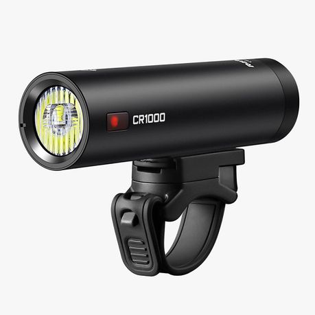 Ravemen CR1000 Front Bicycle Light with Wired Remote Buy Online in Zimbabwe thedailysale.shop