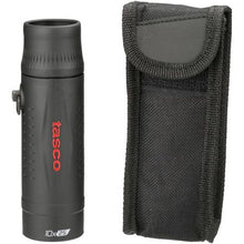 Load image into Gallery viewer, Tasco 10x25 Monocular Essentials
