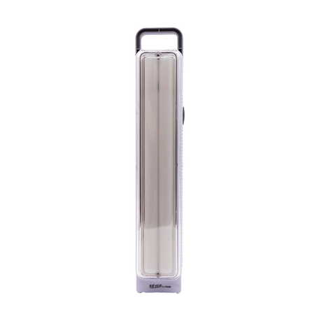 Rechargeable loadshedding light/lamp GG-LL7603R Buy Online in Zimbabwe thedailysale.shop