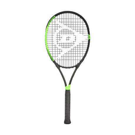 Dunlop Elite 270 Tennis Racquet Buy Online in Zimbabwe thedailysale.shop