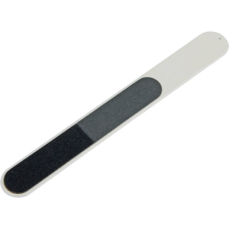 Beauty Nail File