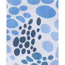 Load image into Gallery viewer, George &amp; Mason Baby - Multi-Purpose Storage Bag - Polydots
