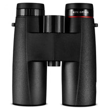 Load image into Gallery viewer, Kite Optics Ursus 10x42 Binoculars
