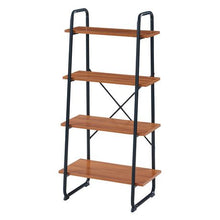 Load image into Gallery viewer, Relax Furniture - 4 Tier Shelf
