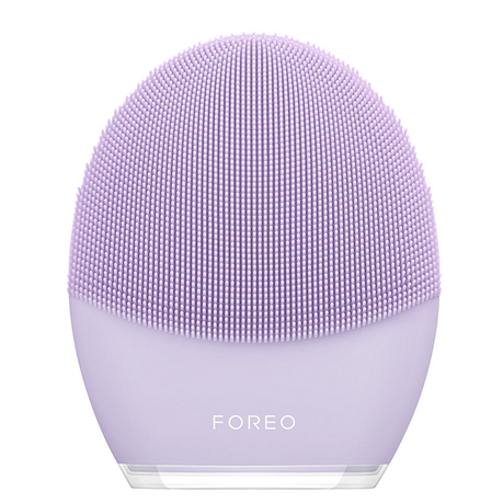 FOREO LUNA 3 for Sensitive Skin Buy Online in Zimbabwe thedailysale.shop