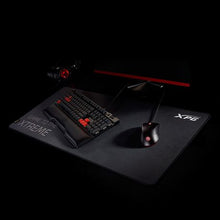 Load image into Gallery viewer, Adata XPG Battleground XL Gaming Mouse pad
