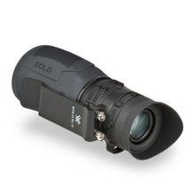 Load image into Gallery viewer, Vortex Solo V836SOT  RT Tactical 8x36 Monocular
