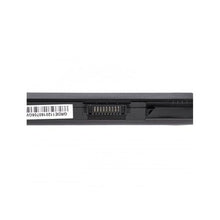 Load image into Gallery viewer, AfroTech Replace Laptop battery Dell Vostro 1088 BC/DEA860 5200mah-B457
