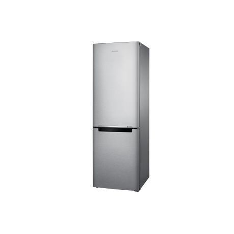 Samsung 328l, With Bottom Freezer Buy Online in Zimbabwe thedailysale.shop