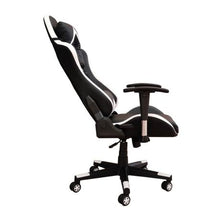 Load image into Gallery viewer, Gaming Chair GT Racing
