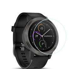 Load image into Gallery viewer, TPU Screen Protector for Garmin Vivoactive 4
